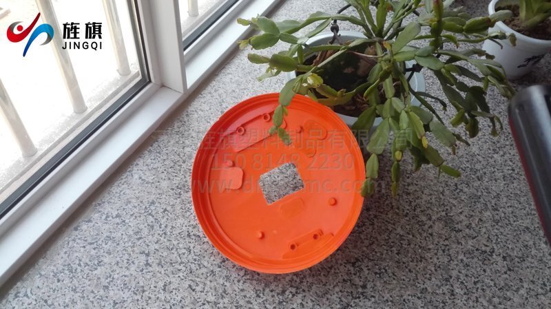 用BMC材料,DMC模压成型,BMC不饱和树脂绝缘材料,DMC绝缘材料,BMC团料压制出的电饭锅底座