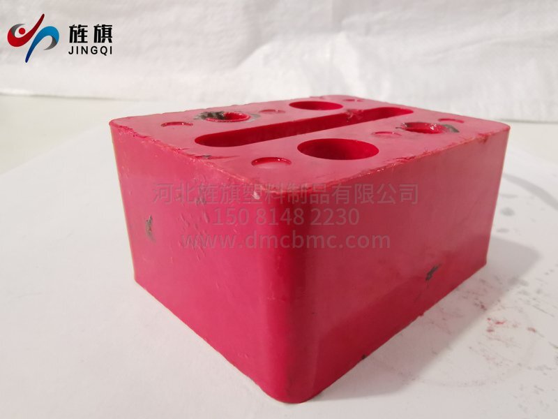 玻璃钢团料厂家，河北旌旗塑料制品有限公司为您量身定制高品质解决方案