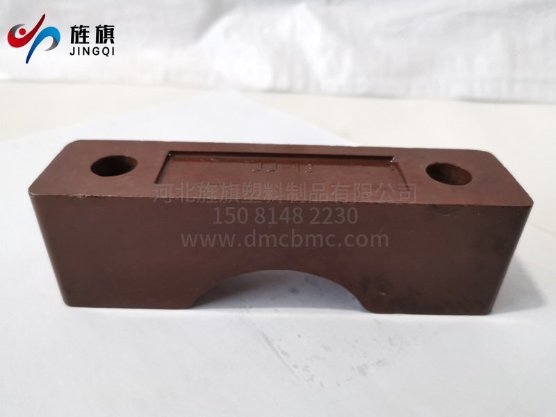 什么是DMC绝缘材料的密度