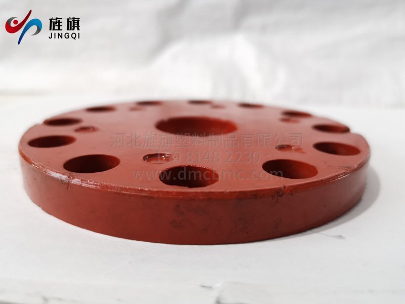 BMC绝缘材料多少钱一吨 价格分析