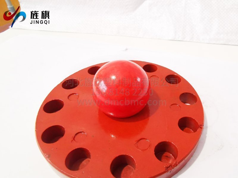 用BMC不饱和树脂材料、DMC玻璃纤维团料、BMC模压料、DMC热固团料、BMC玻璃钢团状模塑料压制的制品