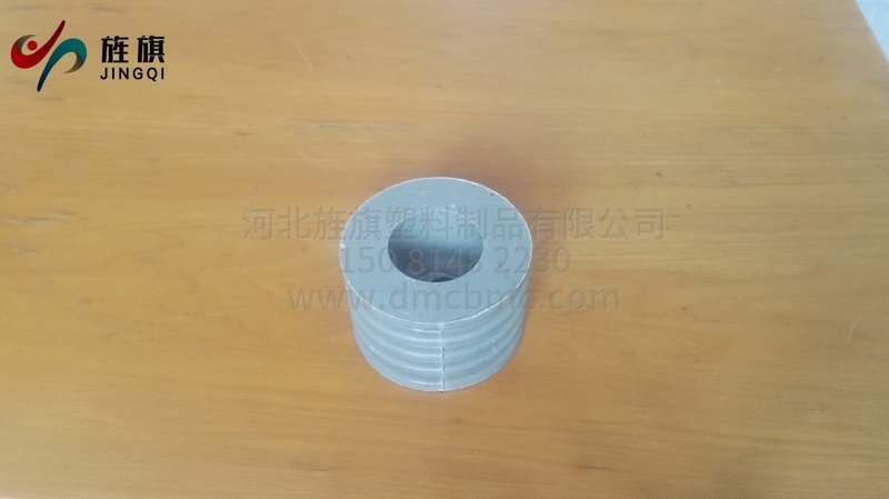 用BMC不饱和树脂材料、DMC玻璃纤维团料、BMC模压料、DMC热固团料、BMC玻璃钢团状模塑料压制的绝缘子